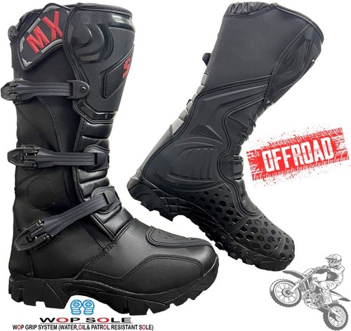 Real leather off - off,