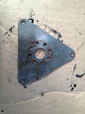 RANGE ROVER Land Rover P38 2.5 Auto Flex Plate Fly Wheel