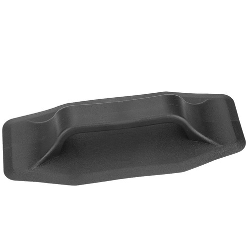 Grab rail handle handrail for - handle,