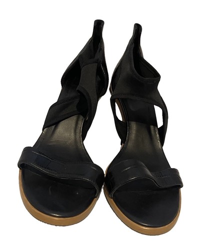 Reiss women heels - women's, sandals