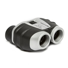 Eurohike 8 X 25 Compact