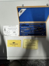 Alvin Technical Bow 13 Piece