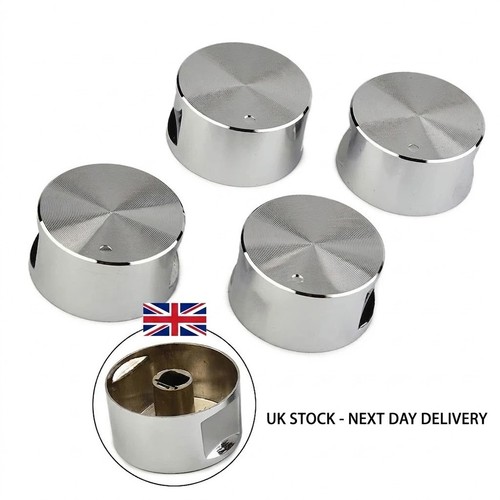 Metal gas cooker oven stove - metal,