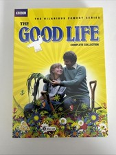 The Good Life: Complete