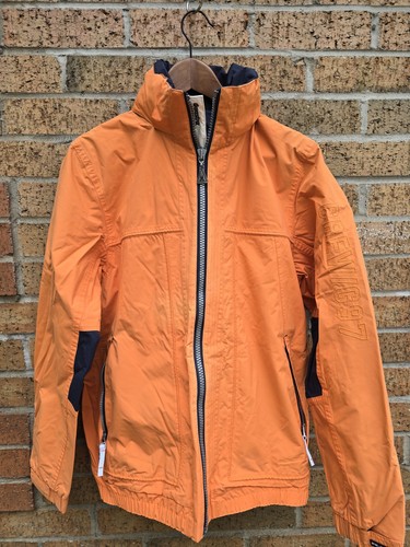 Gaastra sailing jacket - gaastra,
