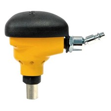 Bostitch Compact Palm Nailer