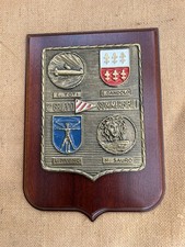 Vintage italian navy - vintage,