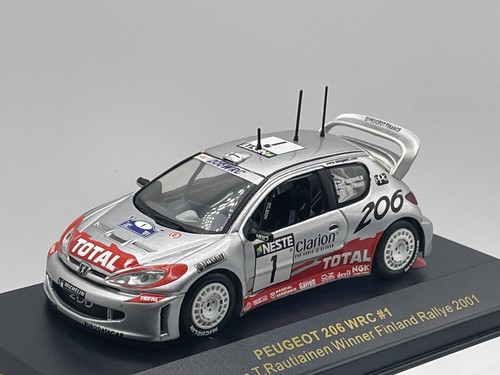 Ixo ram036 peugeot 206 - peugeot,