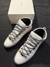 AUTHENTIC BALENCIAGA ARENAS