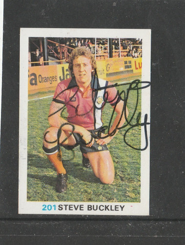 Fks footballers luton town - fks,