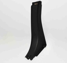 Ford Focus MK3 C346 Property