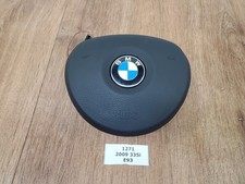 ✅ 06-13 OEM BMW E82 E90 E92