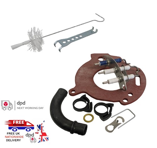 Worcester bosch greenstar - bosch, jr
