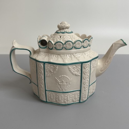 Antique 1800 castleford - c.,