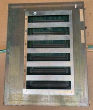 NEO GEO MVS 6 SLOT ARCADE