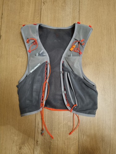 Salomon adv skin large - skin, 5