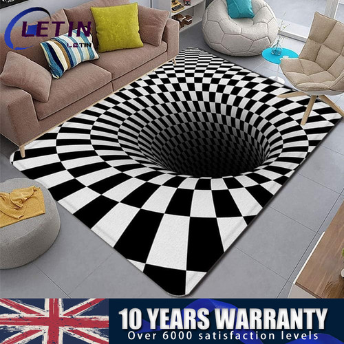 Vortex carpet optical - vortex,