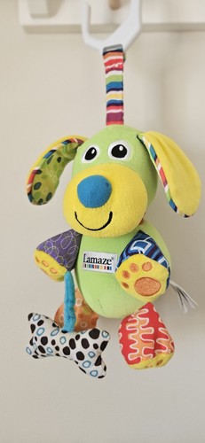 Gender neutral lamaze soft - gender,