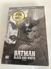 Eaglemoss Dc comics The Legend