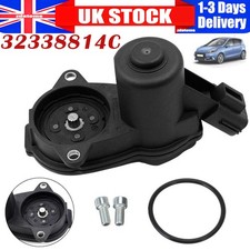 FOR RENAULT SCENIC MK