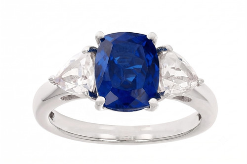 Carat natural blue - natural,