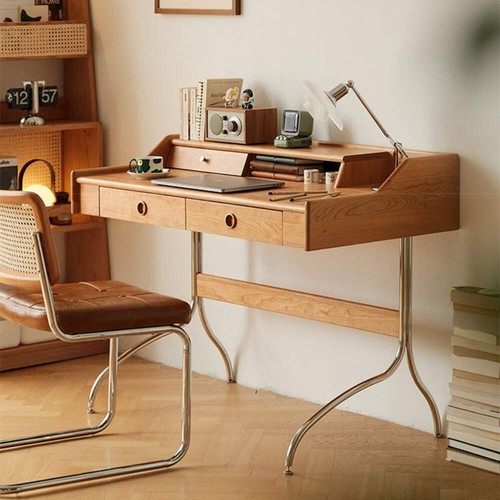 Willa modern pine wood - willa,