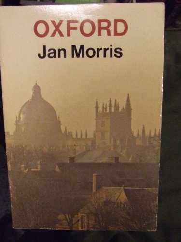 Oxford - (,