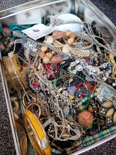 Humongous joblot - humongous, of