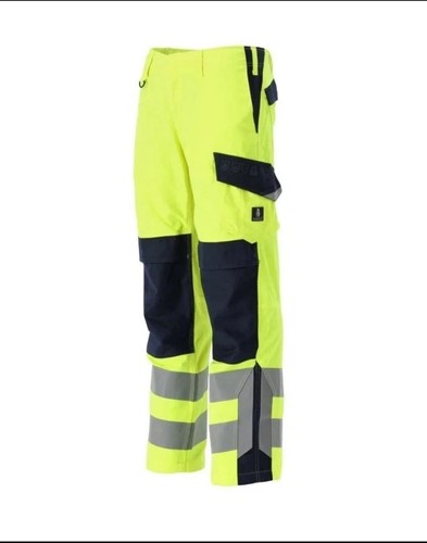 Mascot arbon multisafe 13879 - arbon,