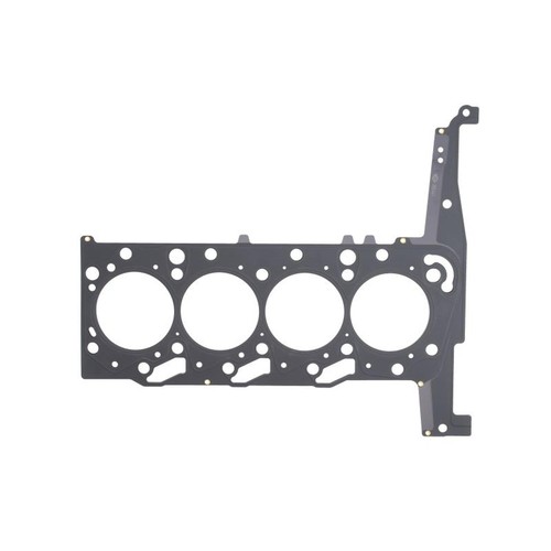Cylinder head gasket fits - 1x,