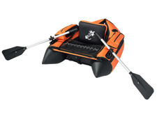 Caddis Inspire LC II Float