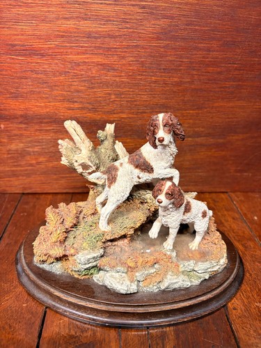 Country artists 01028 springer - 01028,