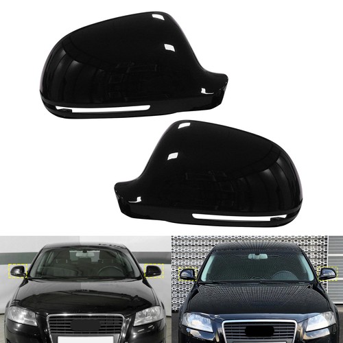For audi a6 2009 - for,