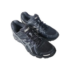 Size 5-Asics Womens Gel Kayano