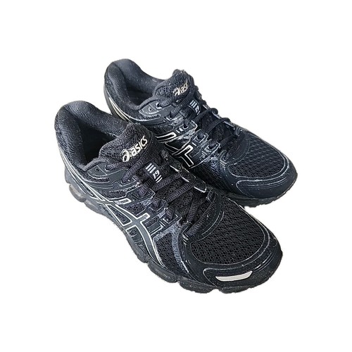 Size asics womens gel - womens,