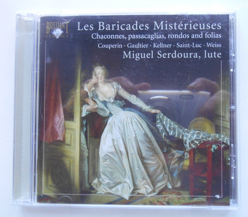 Miguel serdoura les - miguel,
