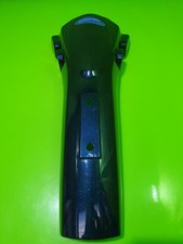 Invacare Leo Mobilty Scooter