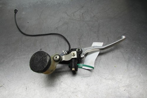 Ducati st2 st3 st4 1997 - st2/st3/st4, 1997-07
