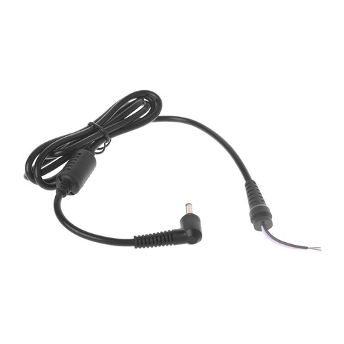 0x1 35mm power charger - 4.0x1.35mm,