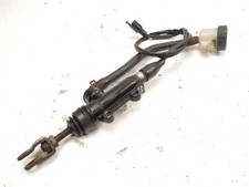 WK BIKES SCRAMBLER 125 REAR BRAKE MASTER CYLINDER