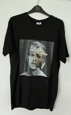 Reilly Rare Unisex Lil Peep