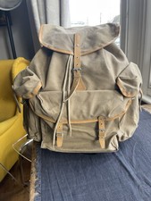 Vintage SAC LAFUMA France