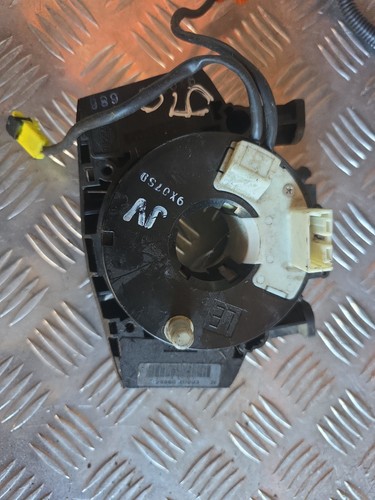 Nissan qashqai 2010 2013 - qashqai, 2010-2013