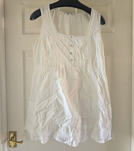 Mamas papas maternity - mamas, dress