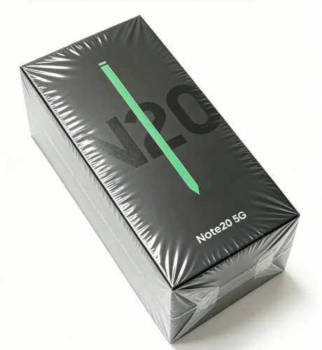 New unlocked samsung galaxy - new,