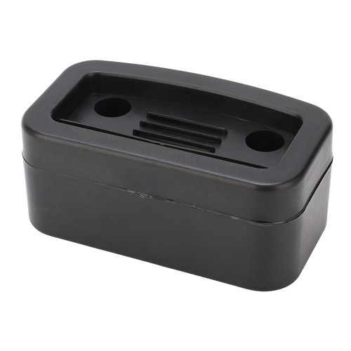 65mm air compressor - compressor, silence