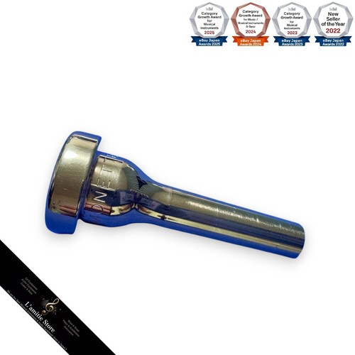 Monette bp6lv classic - monette,