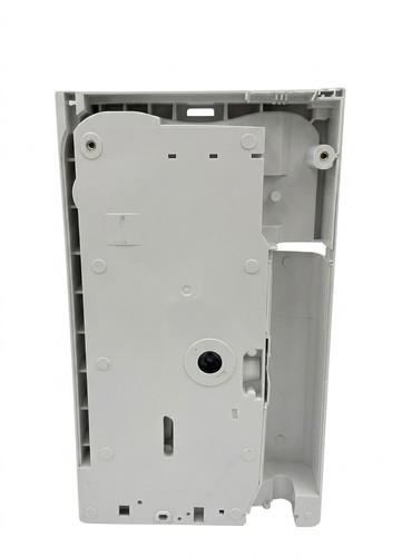 Mira sport shower rear - rear, housing