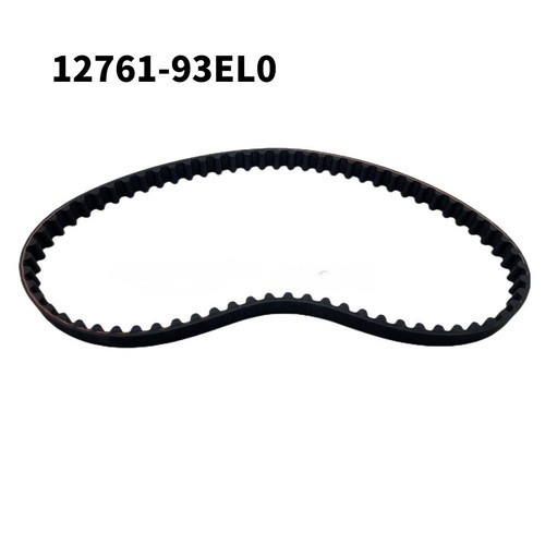 Marine timing belt - for, suzuki