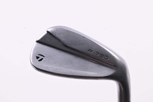 Taylormade p790 2021 gap wedge - taylormade,
